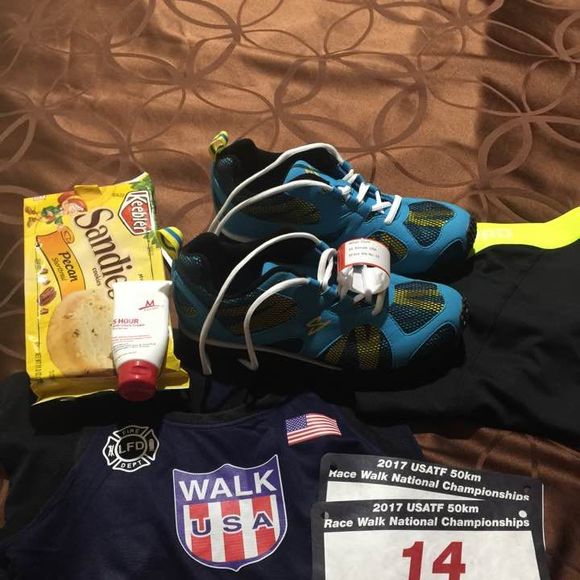 Meet your Posher, Dorit - Picture 1 of 1